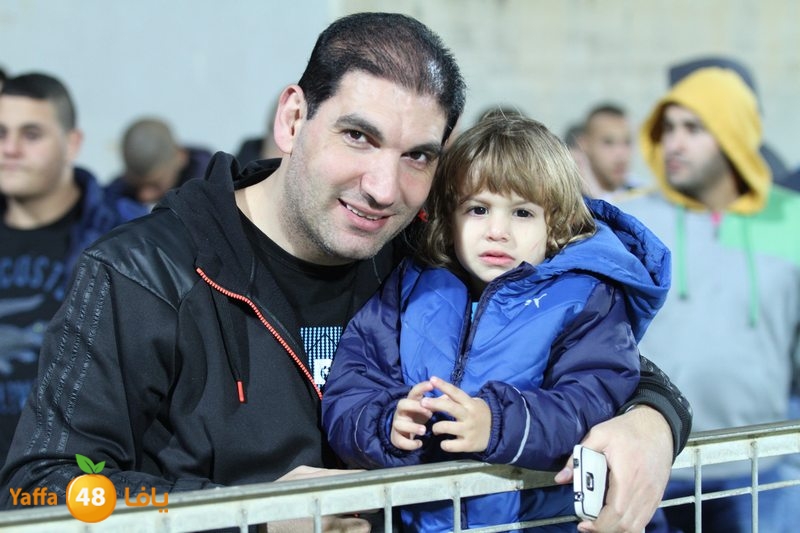 kora lud abna2 (48).JPG